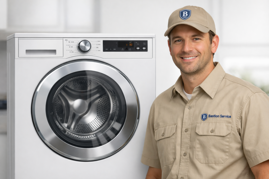 Asko Dryer Repair in Westwood Asko Dryer repair technician in Westwood