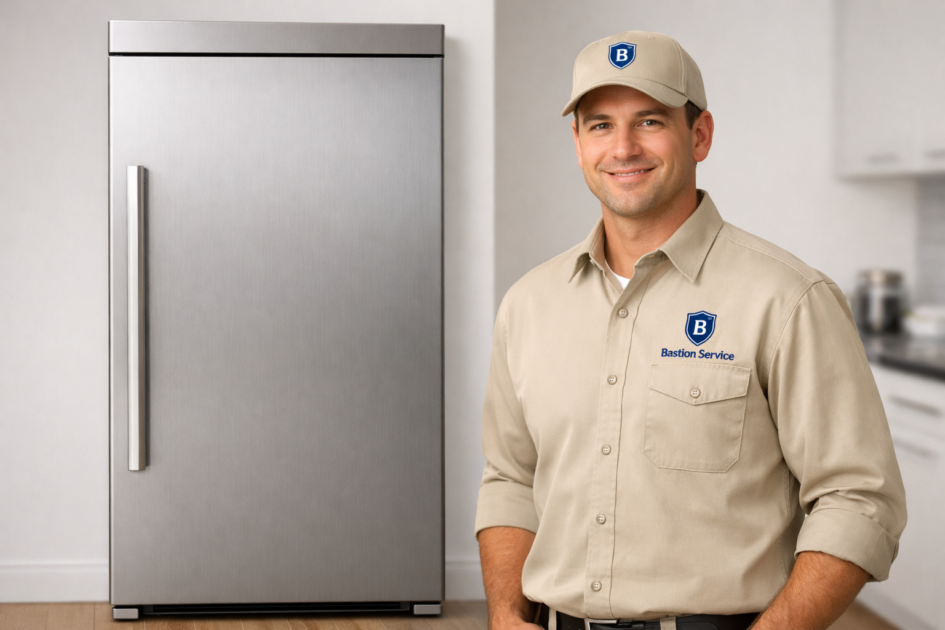 Asko Freezer Repair in Hawthorne Asko Freezer repair technician in Hawthorne