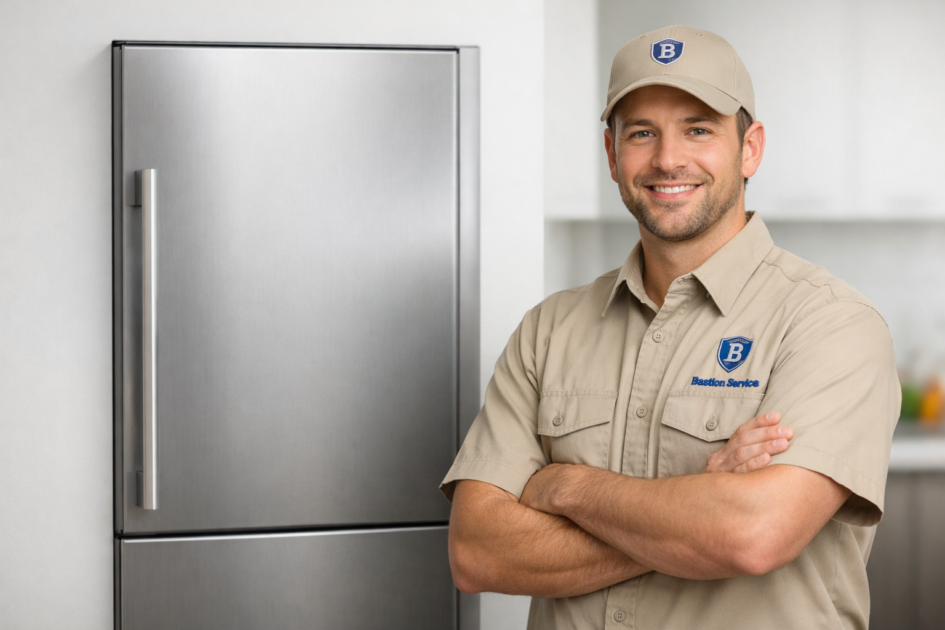 Asko Freezer Repair in Hermosa Beach Asko Freezer repair technician in Hermosa Beach