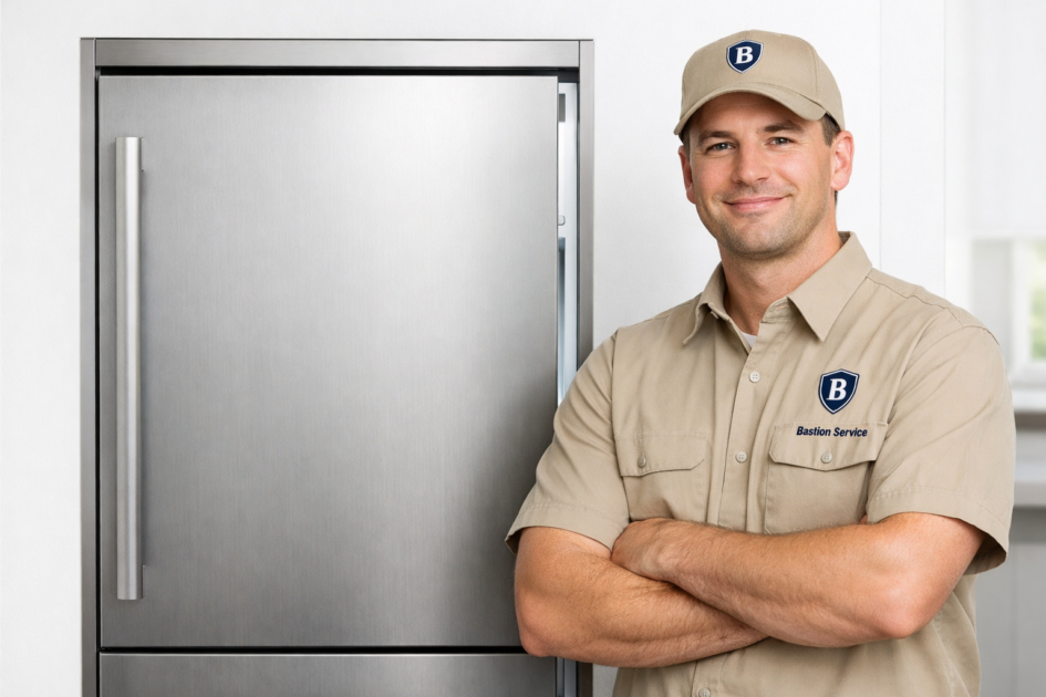 Asko Freezer Repair in Mar Vista Asko Freezer repair technician in Mar Vista