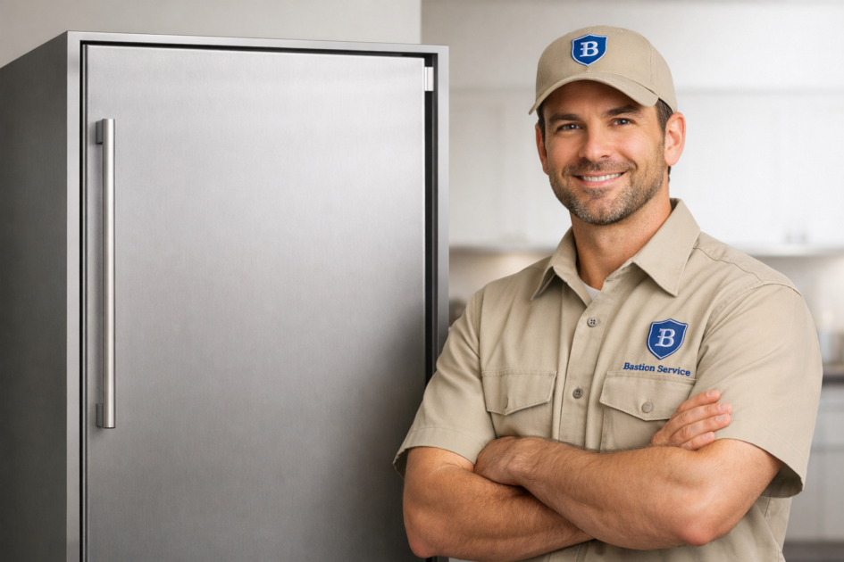 Asko Freezer Repair in Marina del Rey Asko Freezer repair technician in Marina del Rey