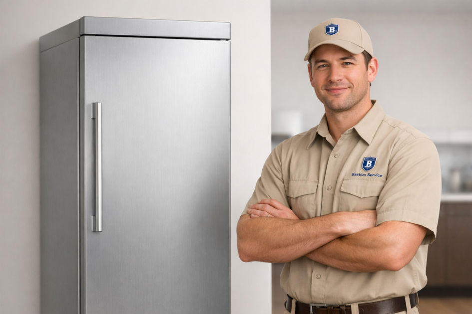 Asko Freezer Repair in Rancho Palos Verdes Asko Freezer repair technician in Rancho Palos Verdes
