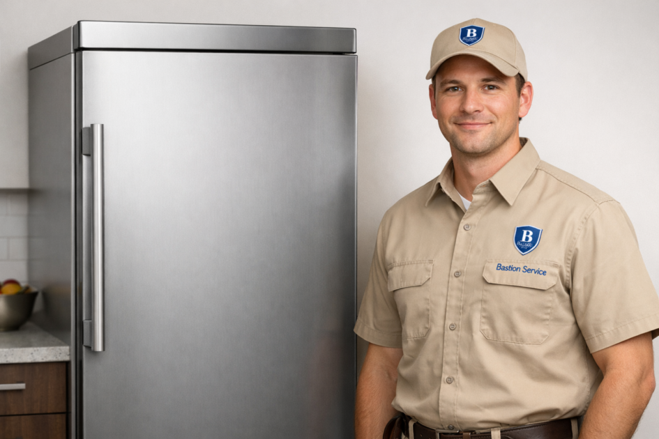 Asko Freezer Repair in Rancho Park Asko Freezer repair technician in Rancho Park