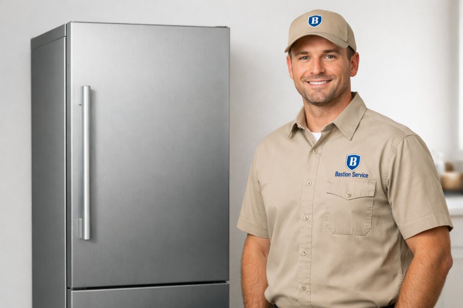 Asko Freezer Repair in Torrance Asko Freezer repair technician in Torrance
