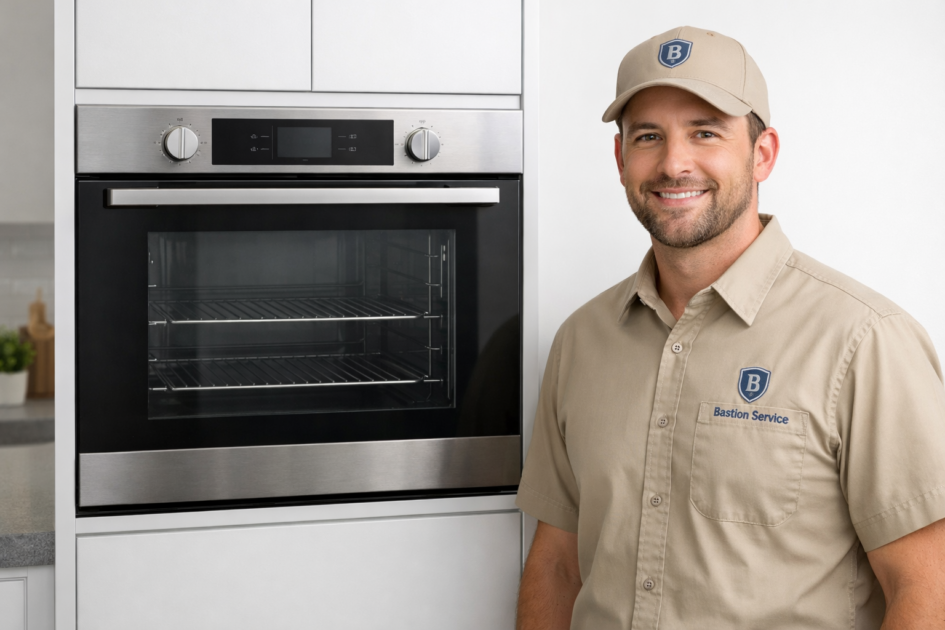 Asko Oven Repair in Hermosa Beach Asko Oven repair technician in Hermosa Beach