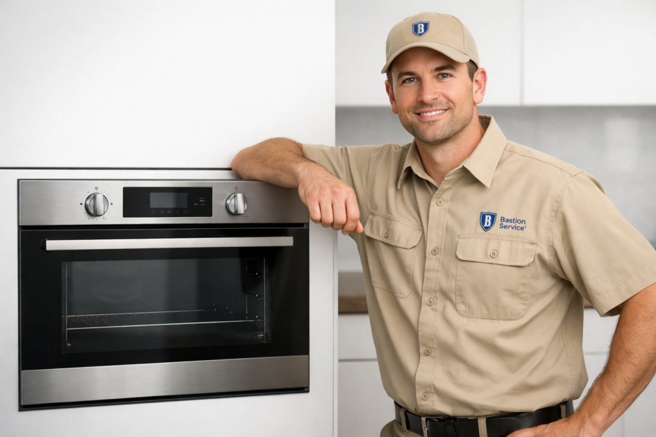 Asko Oven Repair in Mid-City Asko Oven repair technician in Mid-City