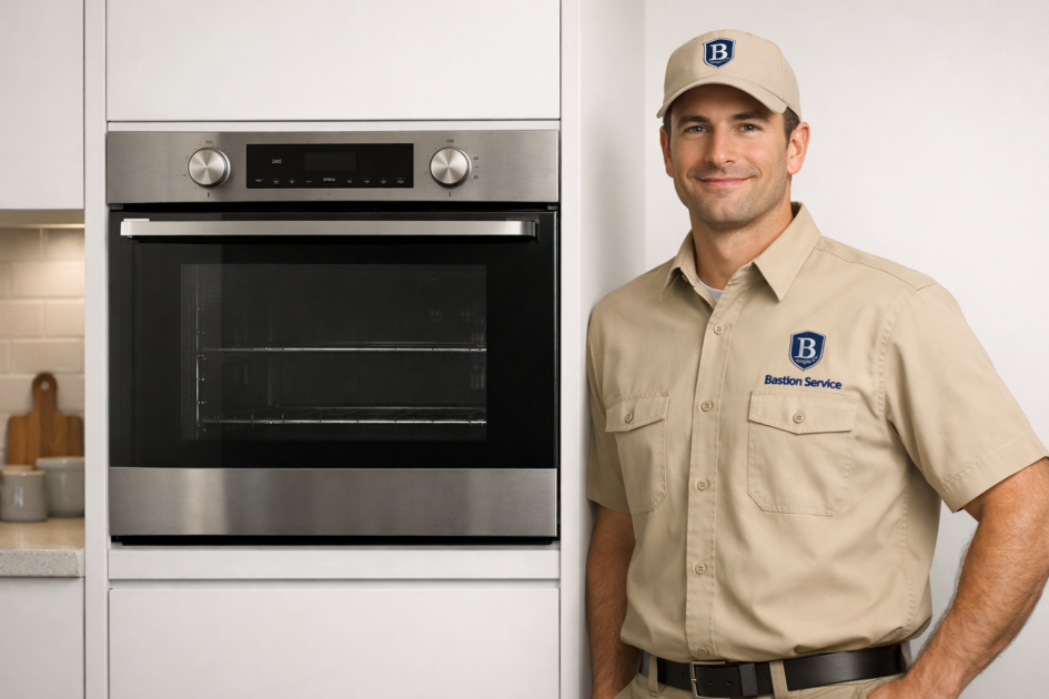 Asko Oven Repair in Palos Verdes Estates Asko Oven repair technician in Palos Verdes Estates