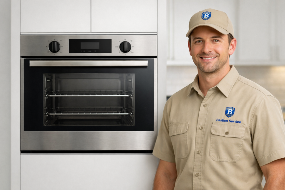 Asko Oven Repair in Rancho Park Asko Oven repair technician in Rancho Park