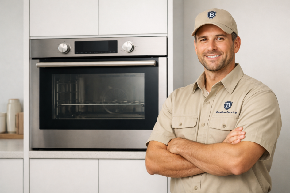 Asko Oven Repair in Sawtelle Asko Oven repair technician in Sawtelle
