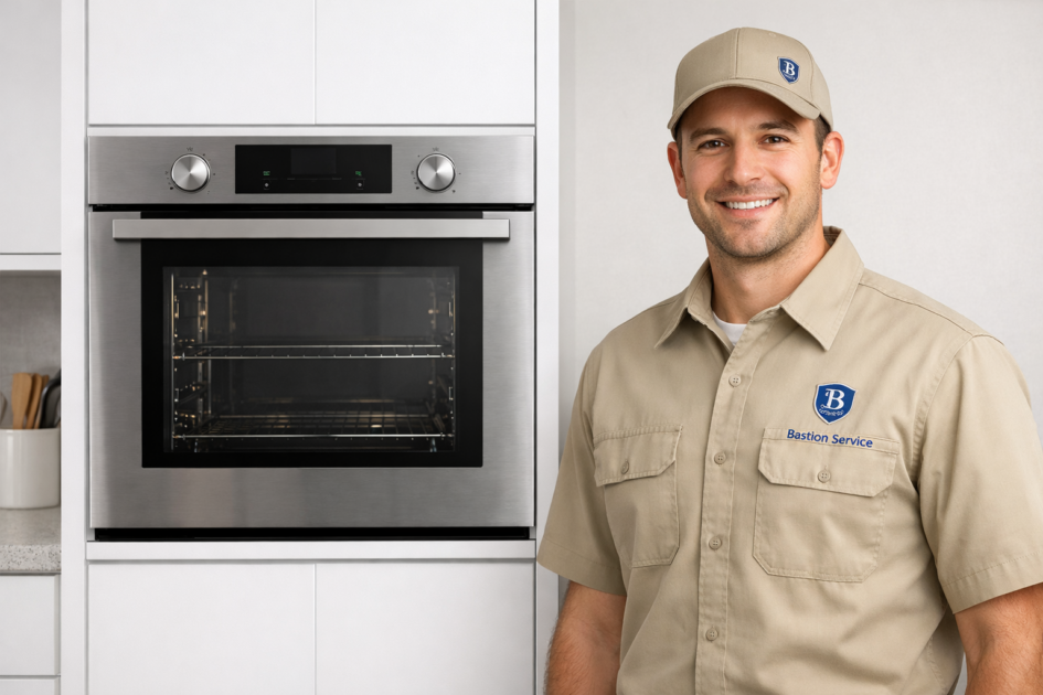 Asko Oven Repair in Torrance Asko Oven repair technician in Torrance
