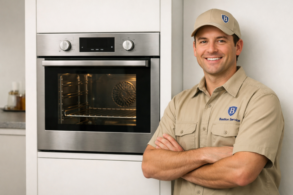 Asko Oven Repair in Venice Asko Oven repair technician in Venice