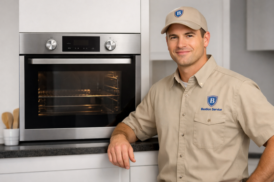 Asko Oven Repair in West Hollywood Asko Oven repair technician in West Hollywood