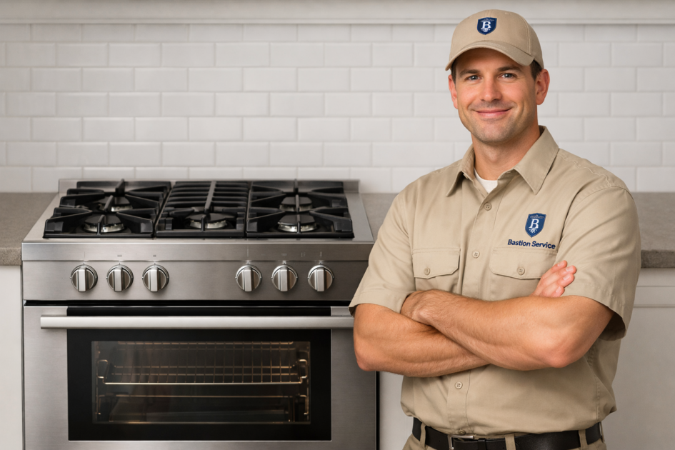Asko Range Repair in Mar Vista Asko Range repair technician in Mar Vista