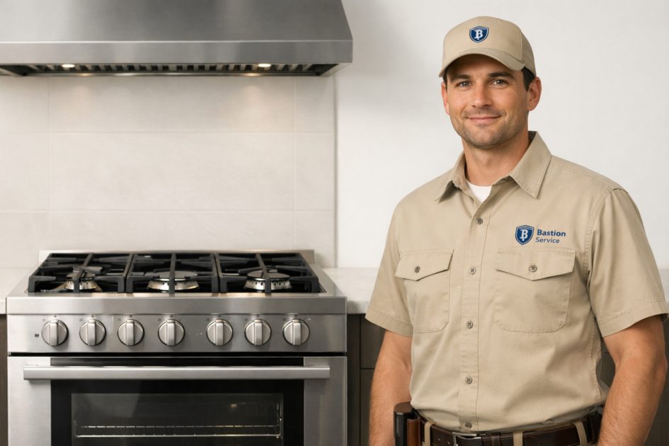 Asko Range Repair in Marina del Rey Asko Range repair technician in Marina del Rey