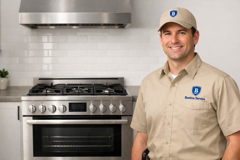 Asko Range Repair in Mid-Wilshire Asko Range repair technician in Mid-Wilshire