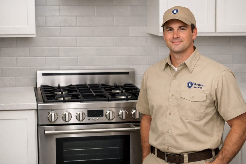 Asko Range Repair in Palms Asko Range repair technician in Palms