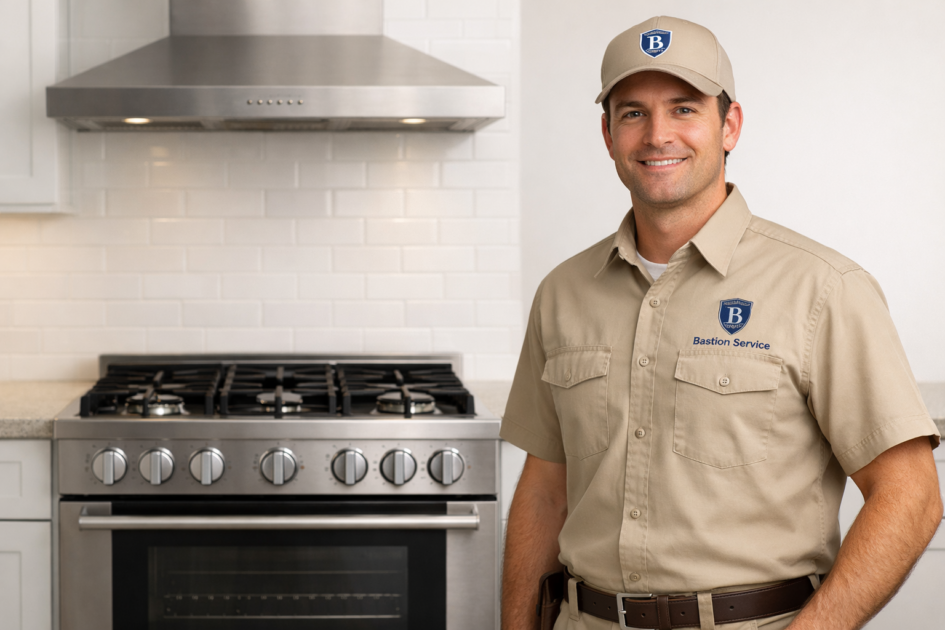 Asko Range Repair in Rancho Park Asko Range repair technician in Rancho Park