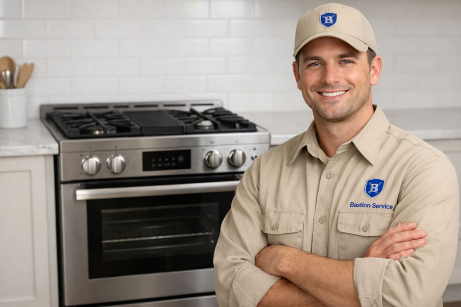 Asko Range Repair in Santa Monica Asko Range repair technician in Santa Monica