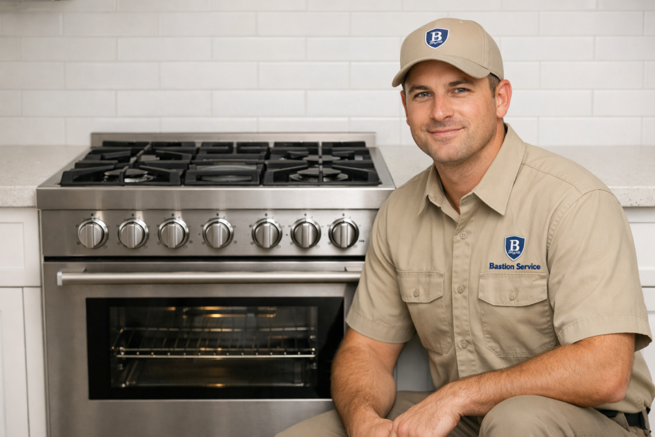 Asko Range Repair in Sawtelle Asko Range repair technician in Sawtelle