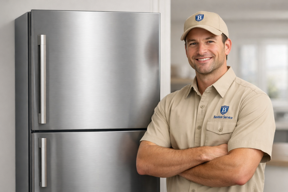 Asko Refrigerator Repair in Hermosa Beach Asko Refrigerator repair technician in Hermosa Beach