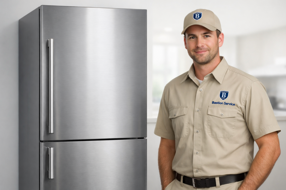 Asko Refrigerator Repair in Mar Vista Asko Refrigerator repair technician in Mar Vista
