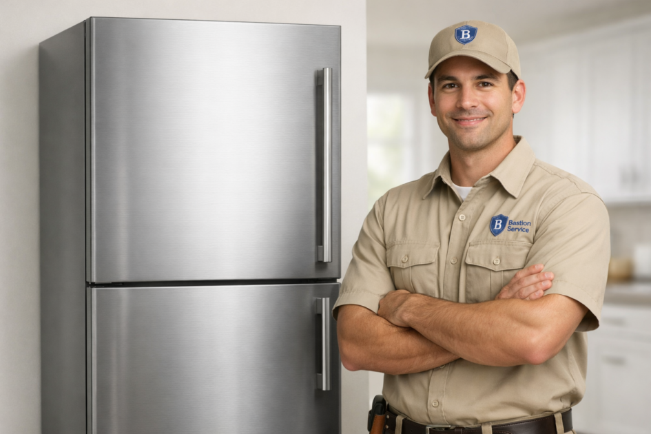 Asko Refrigerator Repair in Mid-City Asko Refrigerator repair technician in Mid-City