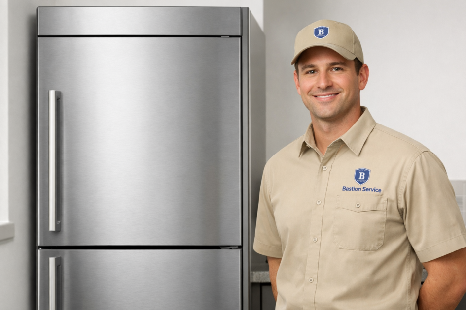 Asko Refrigerator Repair in Mid-Wilshire Asko Refrigerator repair technician in Mid-Wilshire