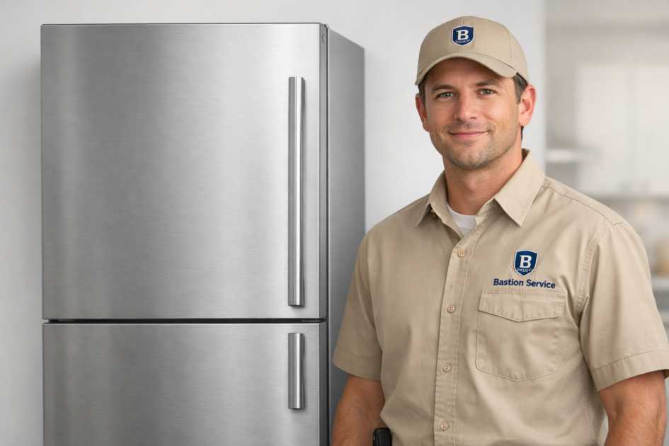 Asko Refrigerator Repair in Rancho Palos Verdes Asko Refrigerator repair technician in Rancho Palos Verdes