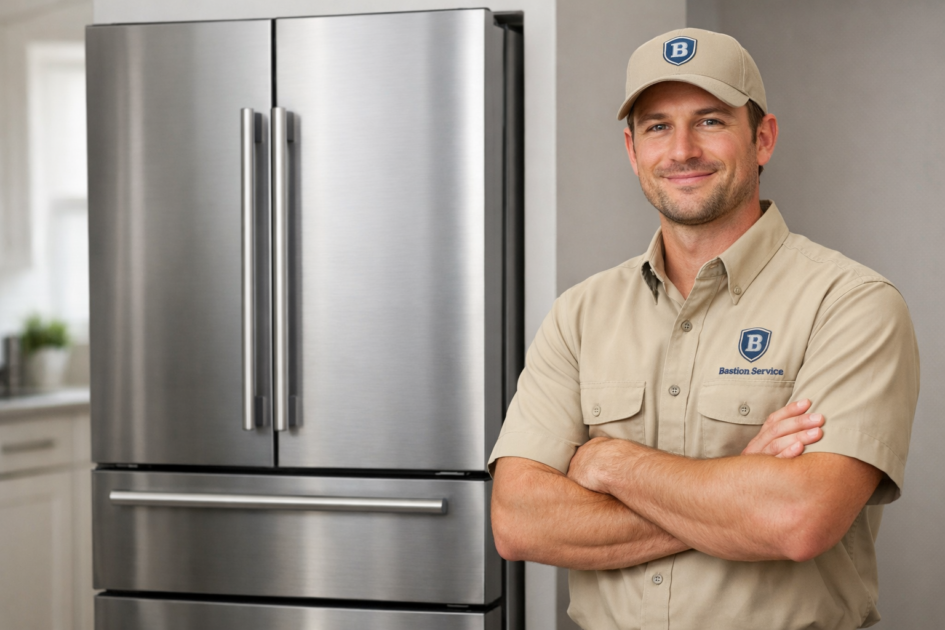 Asko Refrigerator Repair in Sawtelle Asko Refrigerator repair technician in Sawtelle