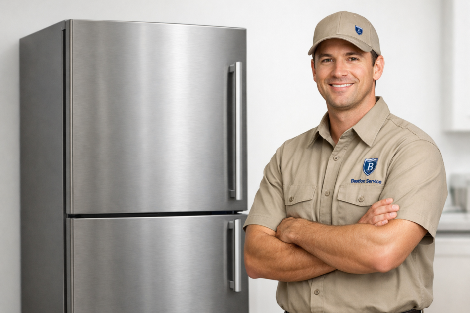 Asko Refrigerator Repair in Venice Asko Refrigerator repair technician in Venice