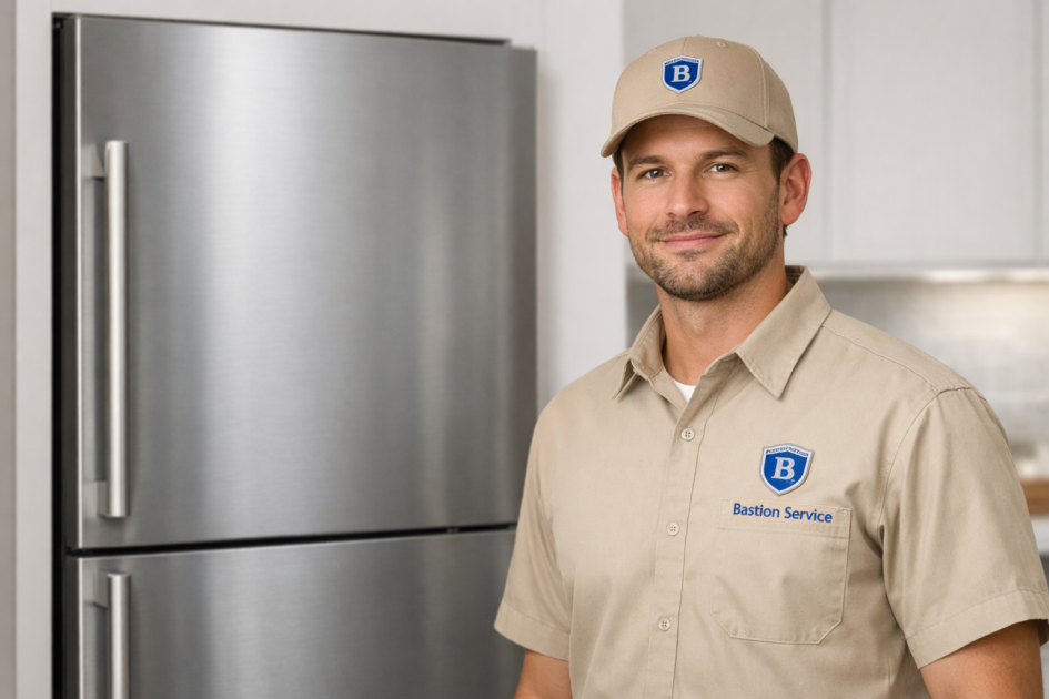 Asko Refrigerator Repair in West Hollywood Asko Refrigerator repair technician in West Hollywood