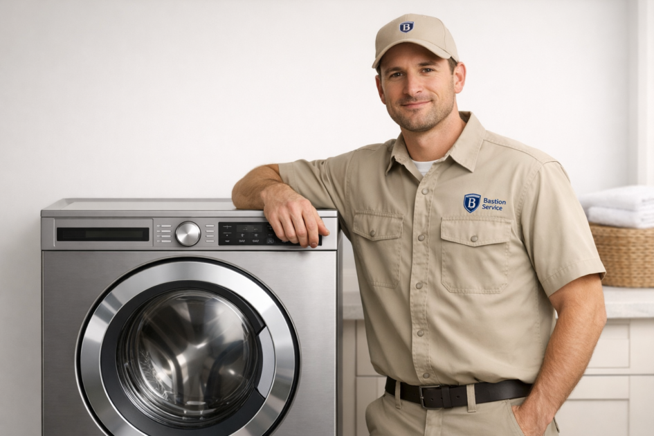 Asko Washer Repair in Marina del Rey Asko Washer repair technician in Marina del Rey