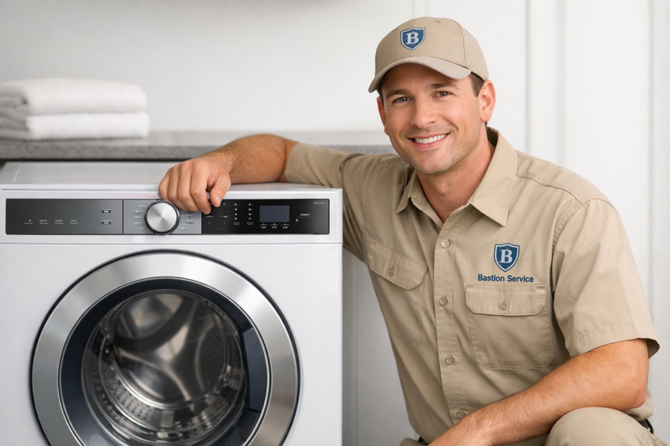 Asko Washer Repair in Playa Vista Asko Washer repair technician in Playa Vista