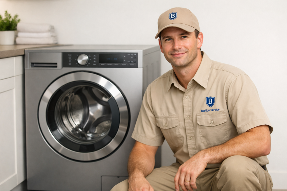Asko Washer Repair in Rancho Park Asko Washer repair technician in Rancho Park