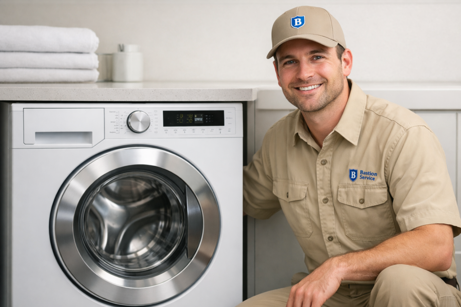 Asko Washer Repair in Santa Monica Asko Washer repair technician in Santa Monica