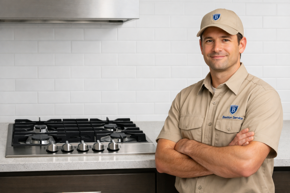 Blomberg Cooktop Repair in West Hollywood Blomberg Cooktop repair technician in West Hollywood