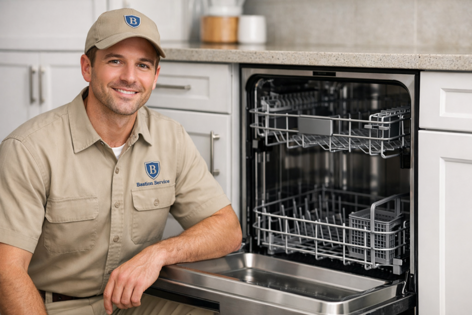 Blomberg Dishwasher Repair in Hawthorne Blomberg Dishwasher repair technician in Hawthorne