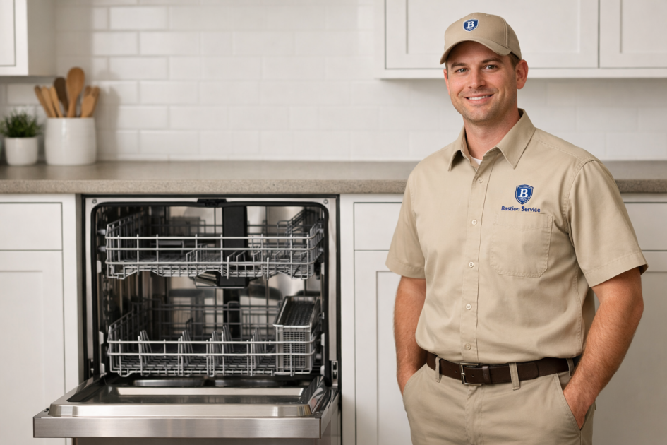 Blomberg Dishwasher Repair in Mar Vista Blomberg Dishwasher repair technician in Mar Vista