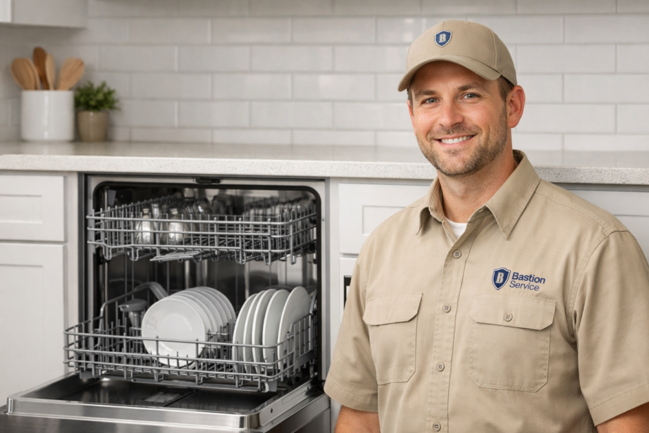 Blomberg Dishwasher Repair in Redondo Beach Blomberg Dishwasher repair technician in Redondo Beach