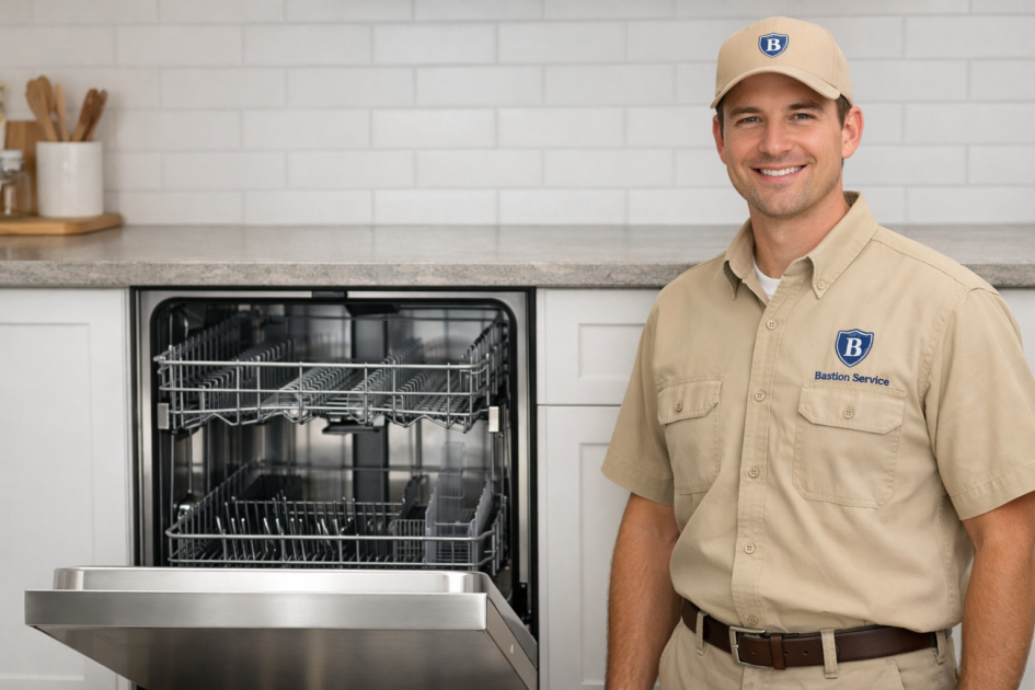 Blomberg Dishwasher Repair in Sawtelle Blomberg Dishwasher repair technician in Sawtelle