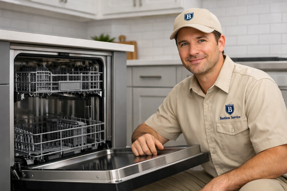 Blomberg Dishwasher Repair in Torrance Blomberg Dishwasher repair technician in Torrance