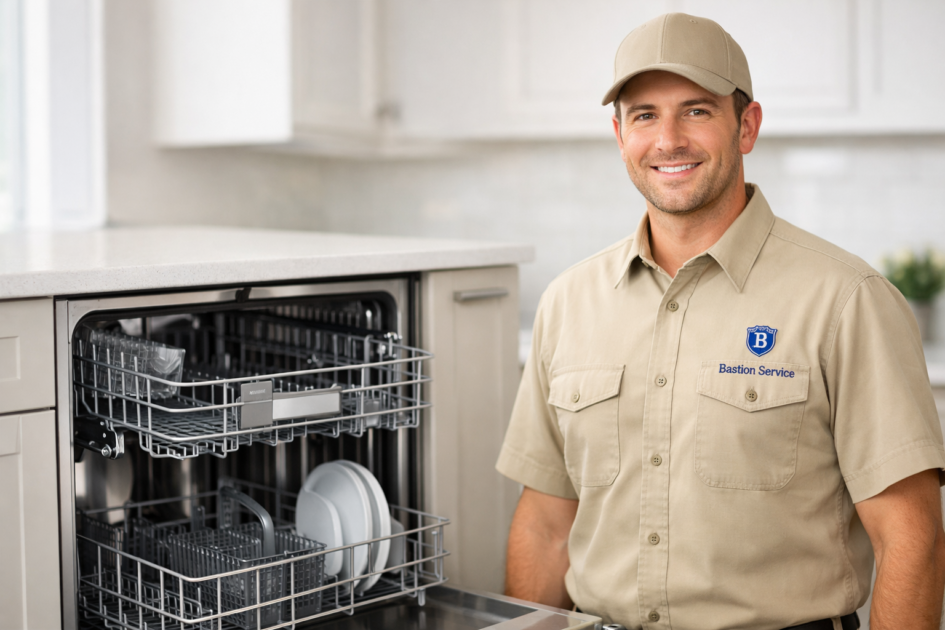 Blomberg Dishwasher Repair in Venice Blomberg Dishwasher repair technician in Venice