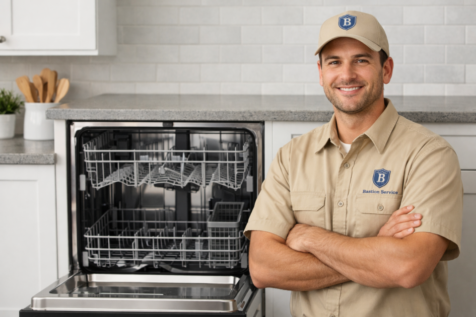 Blomberg Dishwasher Repair in Westwood Blomberg Dishwasher repair technician in Westwood