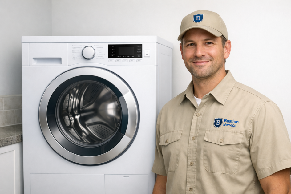 Blomberg Dryer Repair in Hawthorne Blomberg Dryer repair technician in Hawthorne
