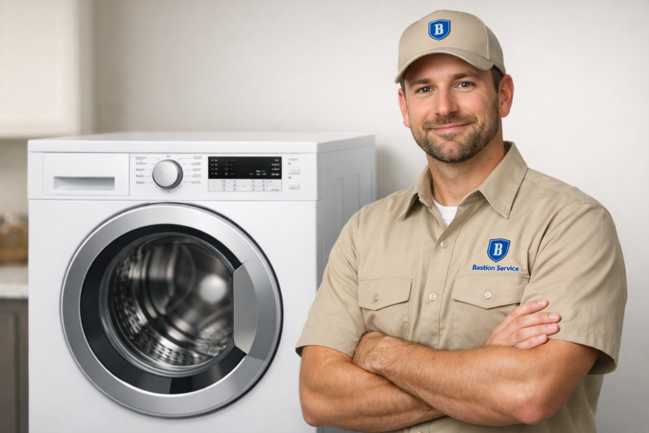 Blomberg Dryer Repair in Hermosa Beach Blomberg Dryer repair technician in Hermosa Beach
