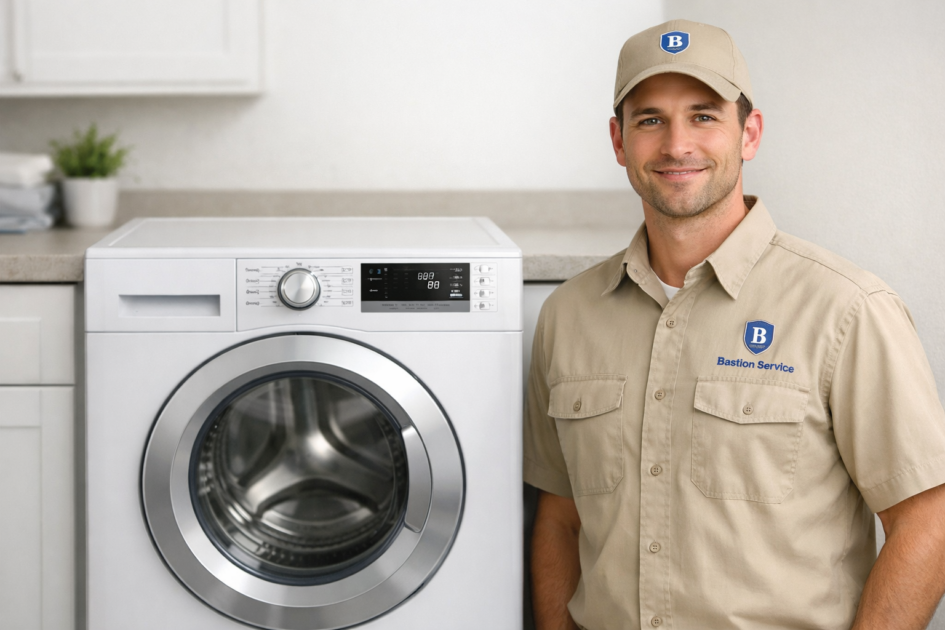 Blomberg Dryer Repair in Mar Vista Blomberg Dryer repair technician in Mar Vista