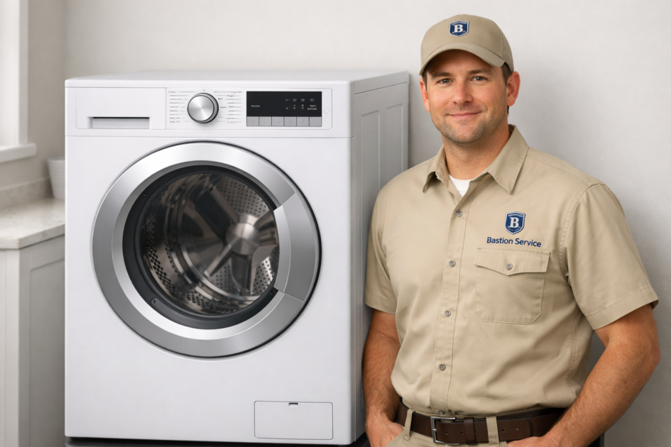 Blomberg Dryer Repair in Playa Vista Blomberg Dryer repair technician in Playa Vista