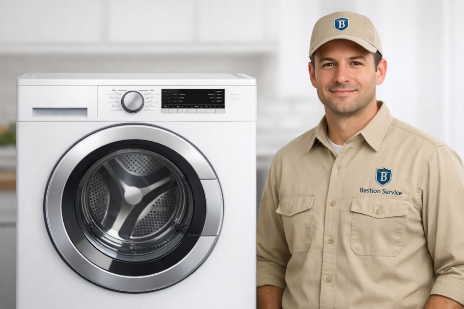 Blomberg Dryer Repair in Rancho Park Blomberg Dryer repair technician in Rancho Park