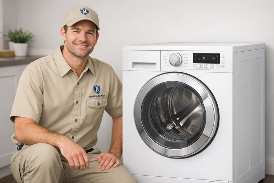 Blomberg Dryer Repair in Santa Monica Blomberg Dryer repair technician in Santa Monica