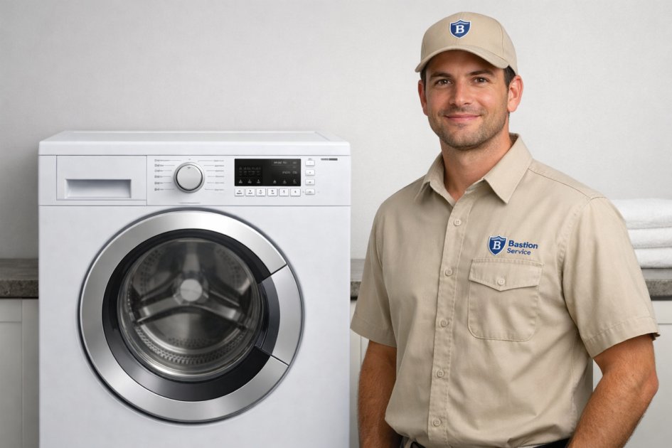 Blomberg Dryer Repair in Sawtelle Blomberg Dryer repair technician in Sawtelle